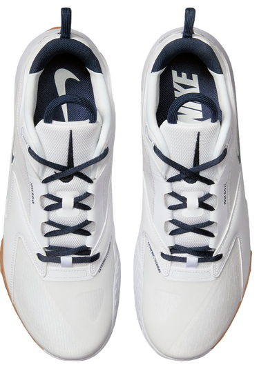 Tenisky a topánky Nike AIR ZOOM HYPERACE 3 Šedá | fq7074-107, 1