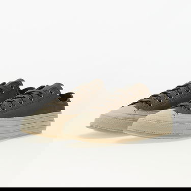 Tenisky a topánky Converse Chuck 70 P100 Engine Zelené | A03662C, 5