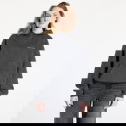 Daily Paper Senses Hoodie