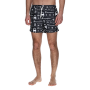 Champion All-Over Print Beachshort