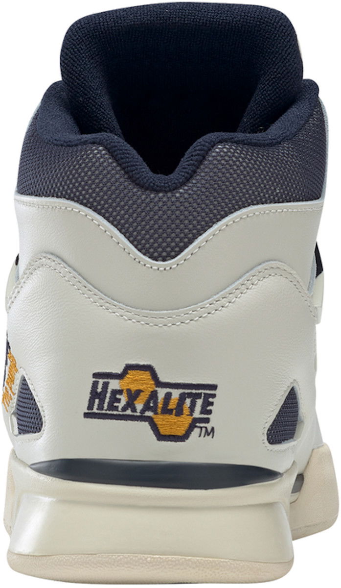 Tenisky a topánky Reebok Classic Pump Omni Zone II Biela | gy5301, 1