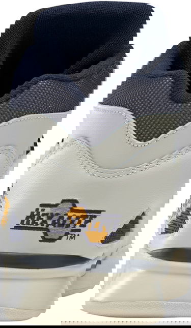 Tenisky a topánky Reebok Classic Pump Omni Zone II Biela | gy5301, 1