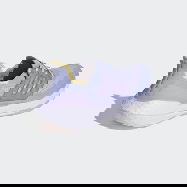 Tenisky a topánky adidas Performance UltraBOOST 21 W Fialová | GZ9212, 1