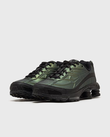 Tenisky a topánky Nike Shox Ride 2 Zelené | IH4468-001, 2