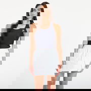 ACG "Tree Frog" Dri-FIT ADV Reversible Tank-Top