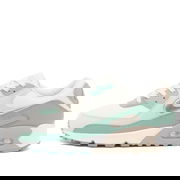 Air Max 90 NN Premium