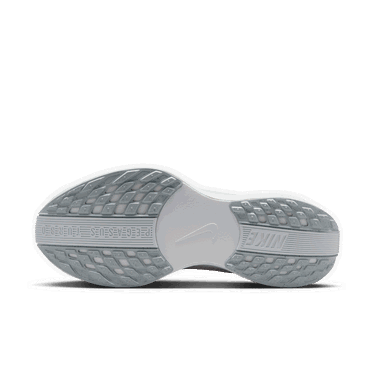 Tenisky a topánky Nike Pegasus Plus Biela | FQ7261-101, 3