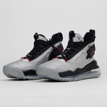 Tenisky a topánky Jordan Jordan Proto-Max 720 Šedá | BQ6623-002, 1