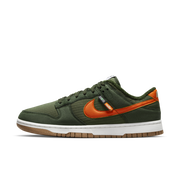 Dunk Low "Toasty - Sequoia"