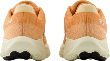 Tenisky a topánky New Balance Fresh Foam X 880 v14 Oranžová | w880q14, 3