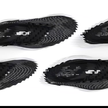 Tenisky a topánky Under Armour Infinite Pro Tyrkysová | 3027190-002, 2
