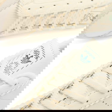 Tenisky a topánky adidas Originals Adidas Consortium Stan Smith Sneaker Béžová | JQ1366, 3