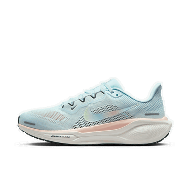 Tenisky a topánky Nike Pegasus 41 PRM Modrá | HV5227-474, 0