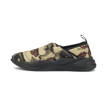 Tenisky a topánky Puma RS-2K Slip On Kidsuper Zelené | 37519201, 0