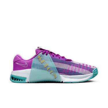 Tenisky a topánky Nike Metcon 9 Fialová | DZ2539-500, 2