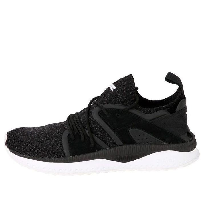 Tenisky a topánky Puma Tsugi Blaze Evoknit Čierna | 364408-05
