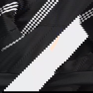 Mikina adidas Originals Hoodie Čierna | IC2382, 2