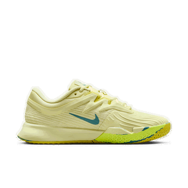 Tenisky a topánky Nike Vapor Pro 3 Premium Žltá | HF7835-300, 2
