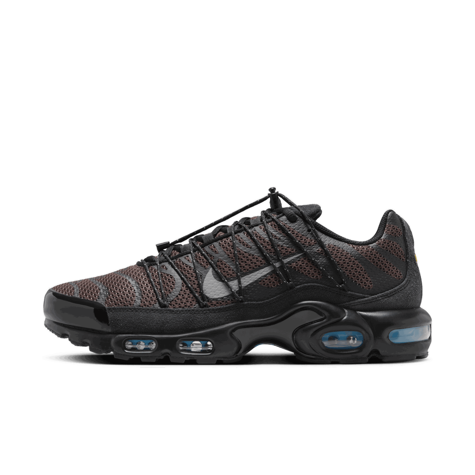 Air Max Plus Utility