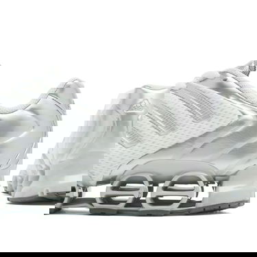 Tenisky a topánky adidas Performance Mega Ghostride Biela | JQ0555, 4