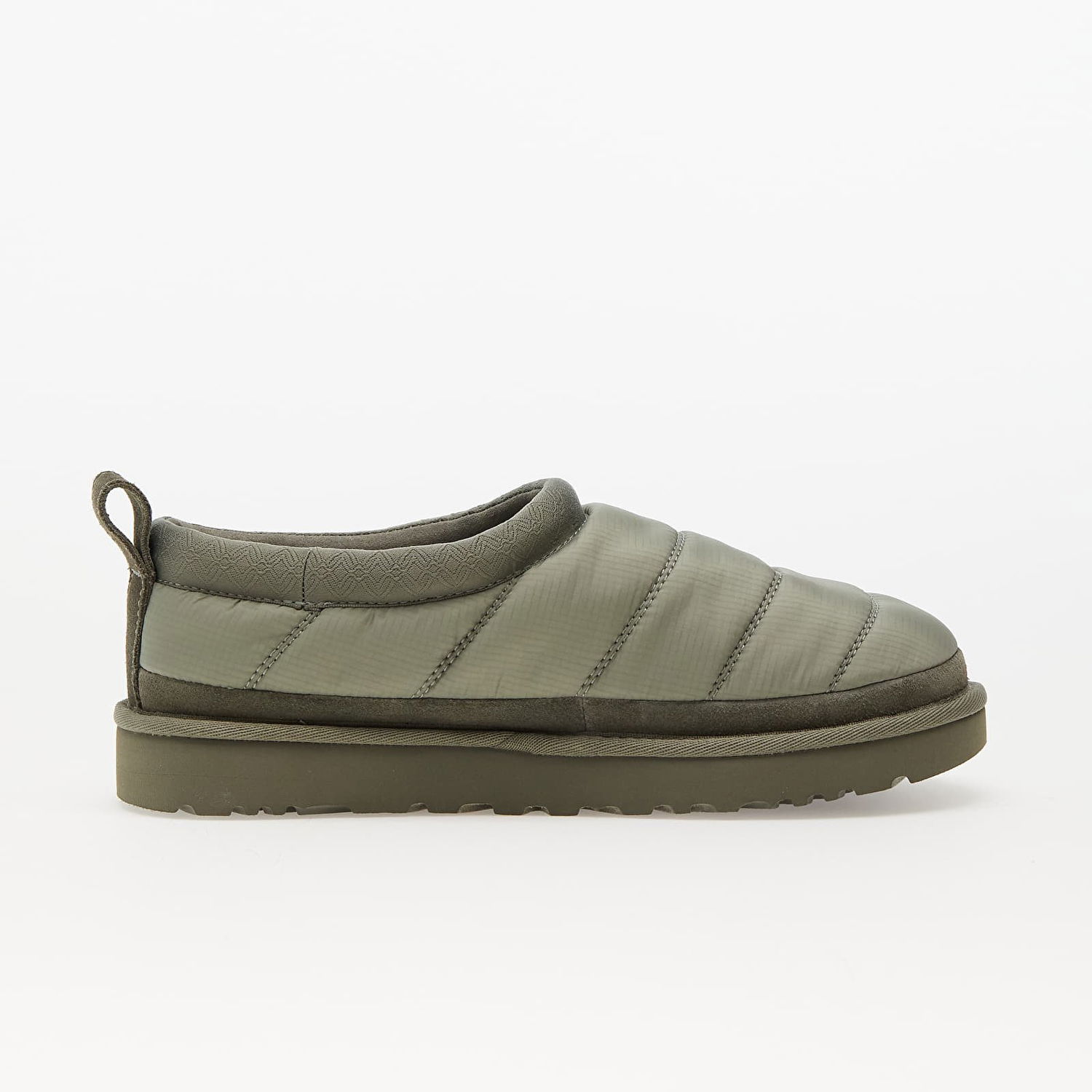 Tenisky a topánky UGG Tasman LTA W Zelené | 1142050-MSG, 1