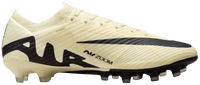 Zoom Vapor 15 Elite AG-Pro