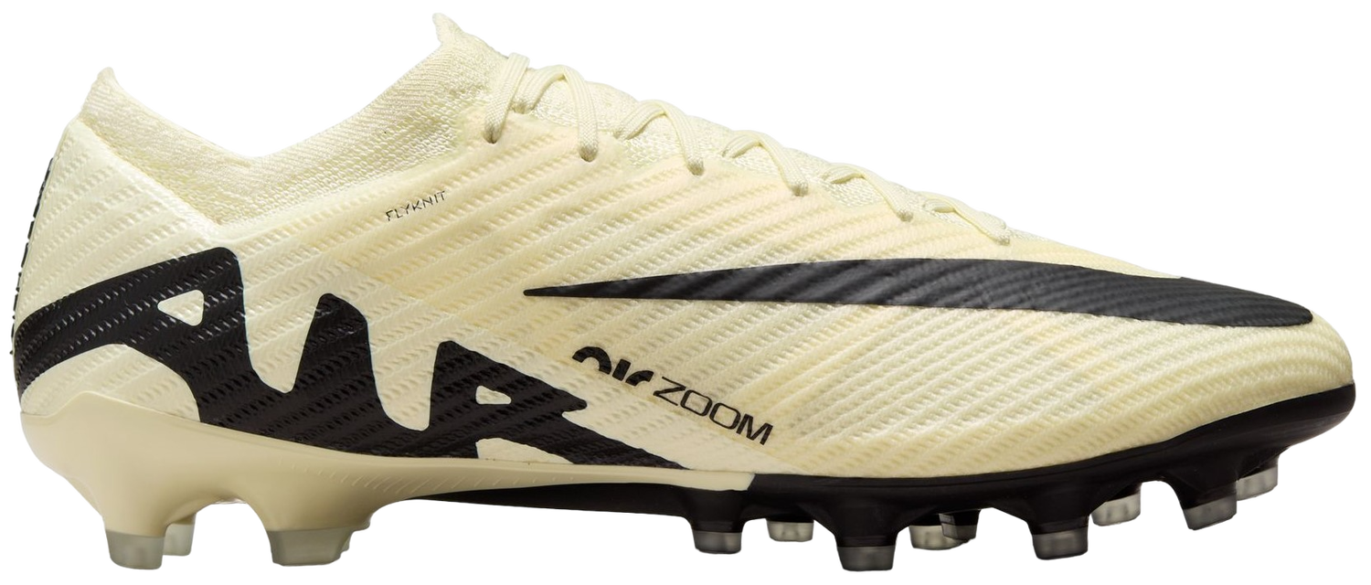 Tenisky a topánky Nike Zoom Vapor 15 Elite AG-Pro Žltá | dj5167-700, 0
