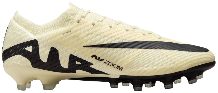 Tenisky a topánky Nike Zoom Vapor 15 Elite AG-Pro Žltá | dj5167-700