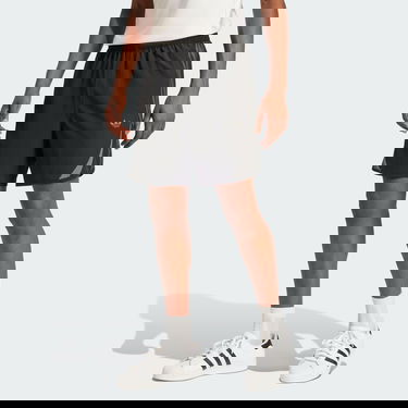 Šortky adidas Performance Cutline Shorts Čierna | JD0053, 0