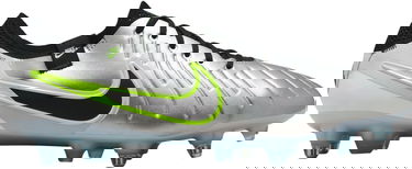 Tenisky a topánky Nike LEGEND 10 ELITE SG-PRO AC Metalická | dv4329-001, 0