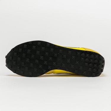 Tenisky a topánky Nike Challenger OG Žltá | CW7645-700, 4
