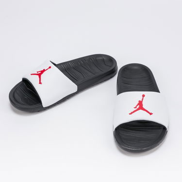 Tenisky a topánky Jordan Break Slide Biela | AR6374-016, 2