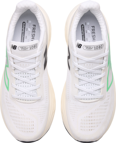 Tenisky a topánky New Balance Fresh Foam X 1080 v14 Biela | m1080-14e, 2