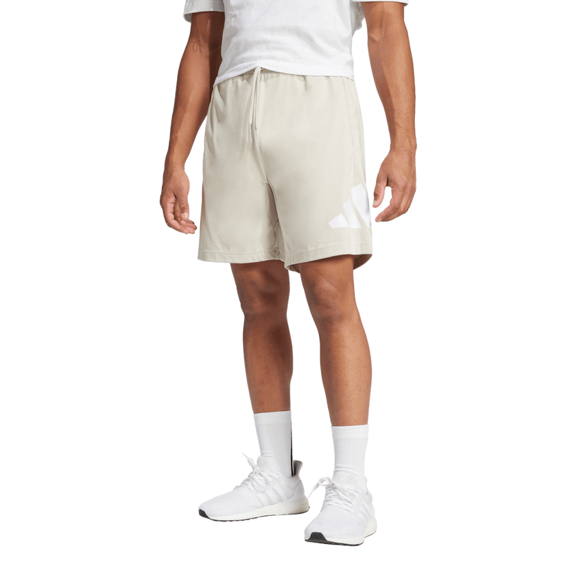 Šortky adidas Originals Sports Shorts Béžová | JE8959