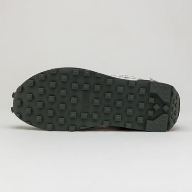 Tenisky a topánky Nike Daybreak - Type Šedá | CJ1156-100, 4