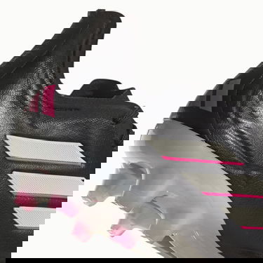 Tenisky a topánky adidas Performance Copa Pure.1 FG Čierna | HQ8904, 4