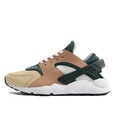 Tenisky a topánky Nike Air Huarache Hnedá | DH9532-201, 3