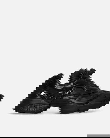 Tenisky a topánky Reebok Instapump Fury 94 Čierna | RMIA04SC99LEA002, 1