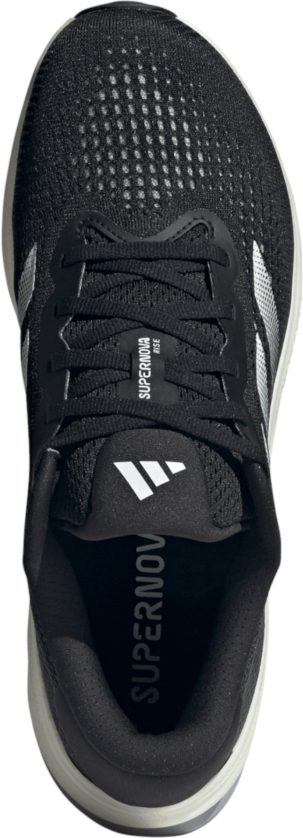 adidas SUPERNOVA RISE M WIDE