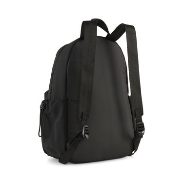 Batoh Puma HER Small Backpack Čierna | 091714_01, 2