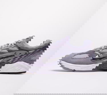 Tenisky a topánky Nike Air Ghost Racer Šedá | AT5410-003, 0