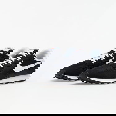 Tenisky a topánky Nike Challenger OG Čierna | CW7645-002, 4