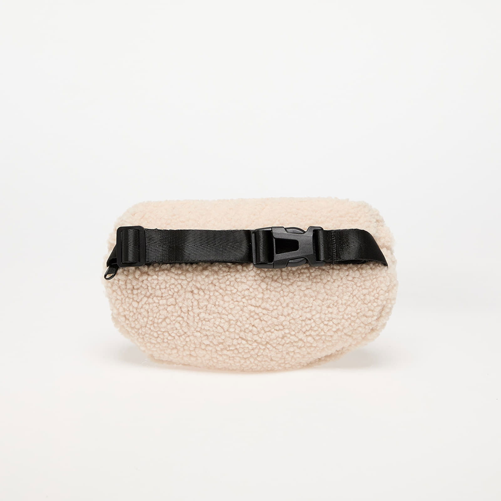 Borg Mini Waist Bag