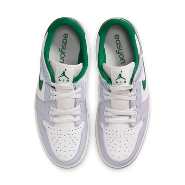 Tenisky a topánky Jordan Air Jordan 1 Low EasyOn Biela | DM1206-142, 2