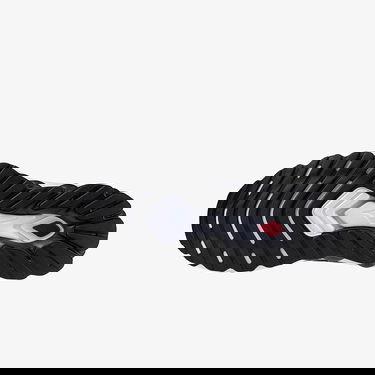 Tenisky a topánky Mizuno Wave Skyrise 5 Čierna | J1GC240904, 4
