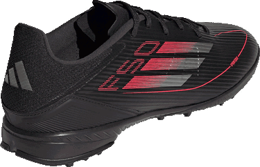 Tenisky a topánky adidas Performance F50 League TF Čierna | ie1232, 4