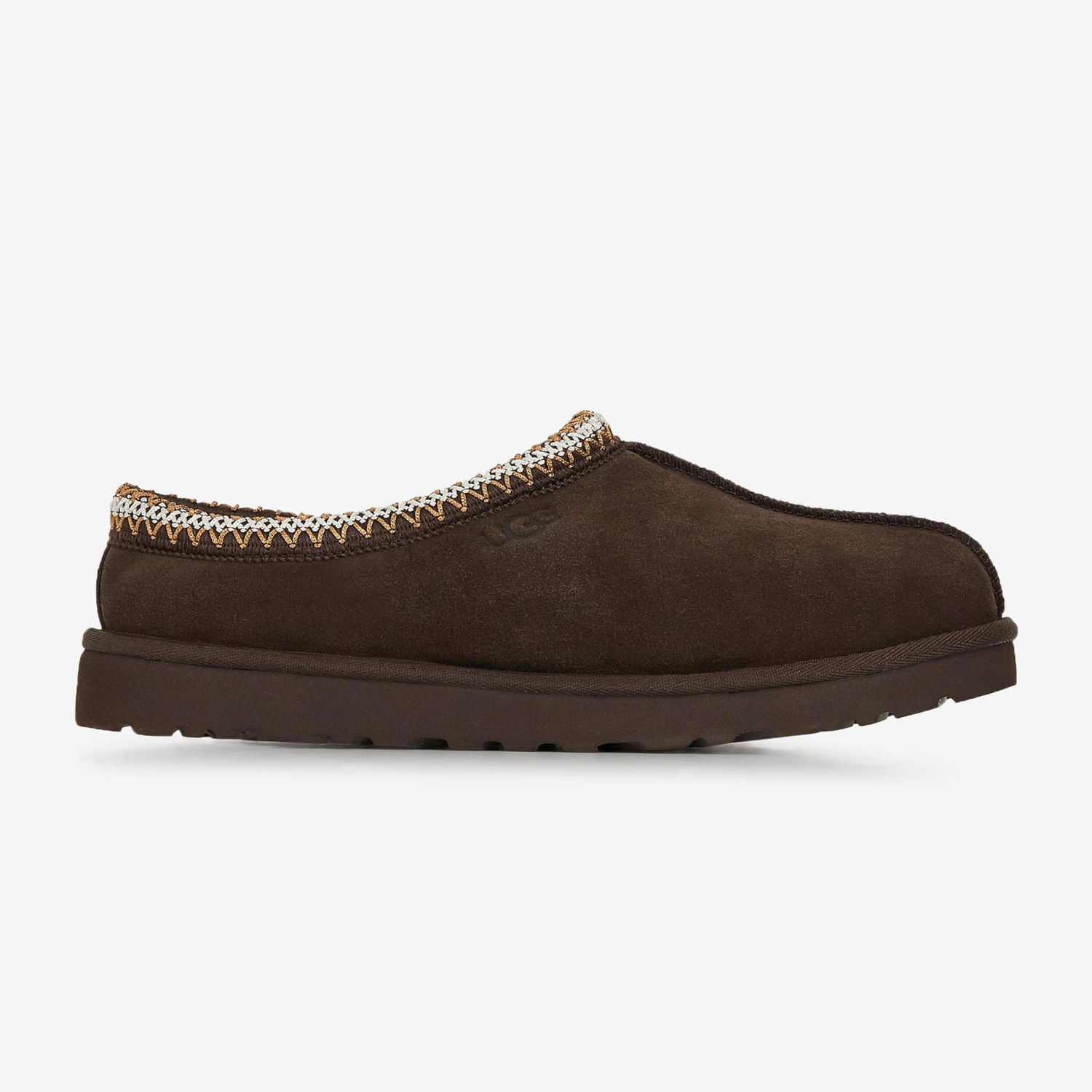 Tenisky a topánky UGG Tasman Marron Hnedá | 5950-DDC, 0