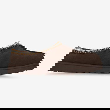 Tenisky a topánky UGG Tasman Marron Hnedá | 5950-DDC, 0