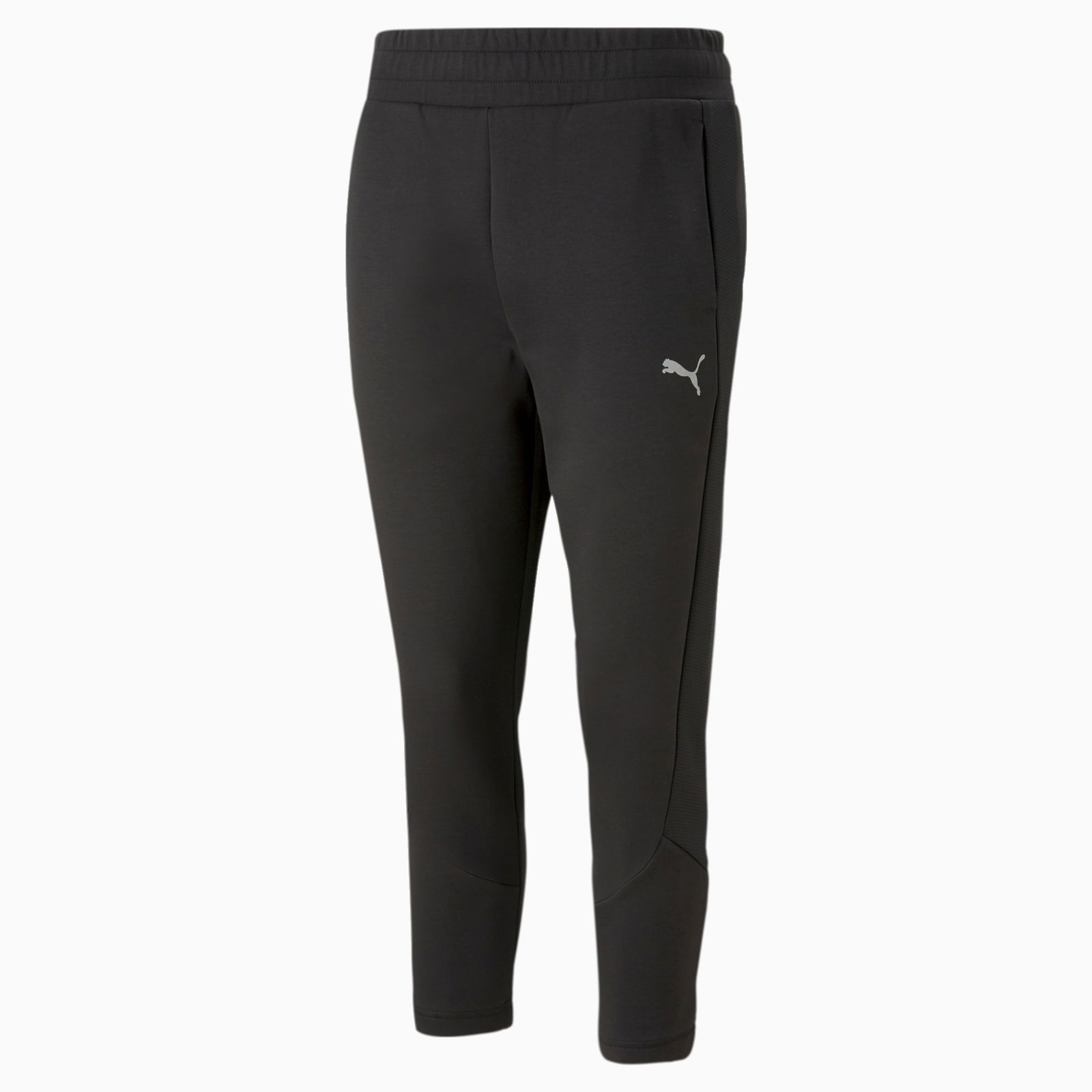 evoStripe Women's High-Waisted Training Pants