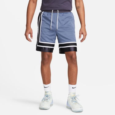 Šortky Nike Circa 8" Basketball Shorts Rôznofarebný | DV9533-491, 1